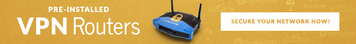 Best VPN Open Source Wireless Routers for VPN Best VPN Open Source Wireless Routers for VPN